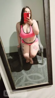 DANI 100 promo 64~7629~7616 dfk ..sloppy always - Photo 2 of 12