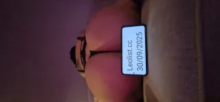 DANI 100 promo 64~7629~7616 dfk ..sloppy always - Photo 8 of 12