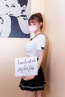 Cute style sexy girl - Photo 4 of 5