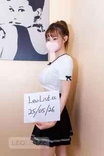 Cute style sexy girl - Photo 5 of 5