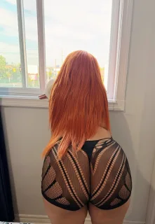 KENDRA SEXY GIRL - Photo 3 of 5