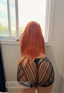 KENDRA SEXY GIRL - Photo 3 of 5