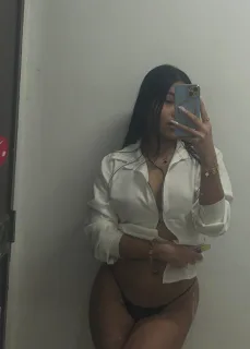 your favourite eater, party girl outcall only book now - Photo 5 of 12