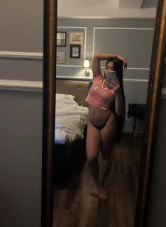your favourite eater, party girl outcall only book now - Photo 7 of 12