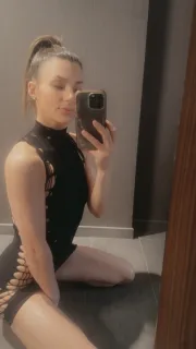 ℍ𝕖𝕝𝕝𝕠 𝔾𝕖𝕟𝕥𝕝𝕖𝕞𝕖𝕟!. It's been a long time I'm back!! - Photo 5 of 8