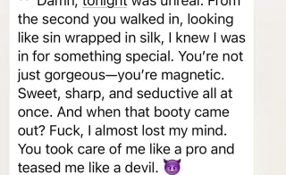 Hey Gentleman, I'm Sarah — a 21-year-old brunette. - Photo 6 of 19