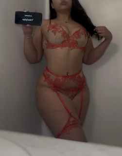 Princess Mae - 𝐻𝑖 𝑔𝑒𝑛𝑡𝑙𝑒𝑚𝑒𝑛!. 𝐼’𝑚 princess mae, 𝐲𝐨𝐮𝐫 𝐧𝐞𝐰𝐞𝐬𝐭 𝐨𝐛𝐬𝐞𝐬𝐬𝐢𝐨𝐧 𝐚𝐧𝐝 𝐲𝐨𝐮𝐫 𝐛𝐞𝐬𝐭 𝐤𝐞𝐩𝐭 𝐬𝐞𝐜𝐫𝐞𝐭 𝐼’𝑚 𝑎... - Photo 2 of 13