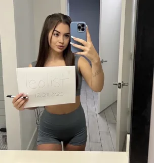 Incall and outcall - Photo 15 of 17