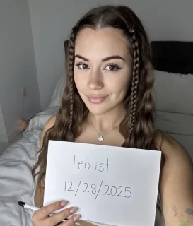 Incall and outcall - Photo 17 of 17