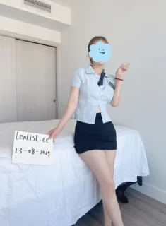 New. beauty girl amazing service - Photo 3 of 6