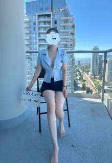 New. beauty girl amazing service - Photo 6 of 6