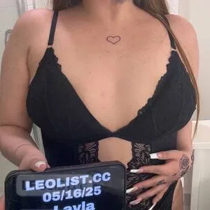 Lola - Your fav 5'2 THICK NATIVE BADDIE with a phat ass & a phat juicy pu35678y, cum see me if you love... - Photo 3 of 11