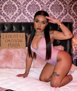 Experience the ultimate in companionship, discretion and delight as I offer exclusive VIP and... - Photo 11 of 20