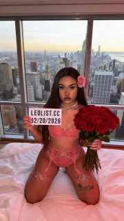 Experience the ultimate in companionship, discretion and delight as I offer exclusive VIP and... - Photo 12 of 20
