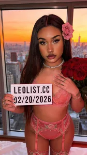 Experience the ultimate in companionship, discretion and delight as I offer exclusive VIP and... - Photo 13 of 20