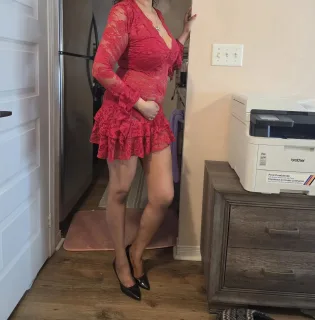 Take my outstanding services. - Photo 8 of 12