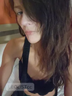 best mouth in town! - Photo 6 of 12