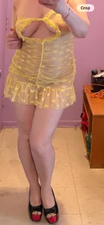 ❤️❤️❤️Ukranian Busty Blonde ❤️❤️❤️ - 28 - Photo 3 of 12