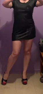 ❤️❤️❤️Ukranian Busty Blonde ❤️❤️❤️ - 28 - Photo 12 of 12