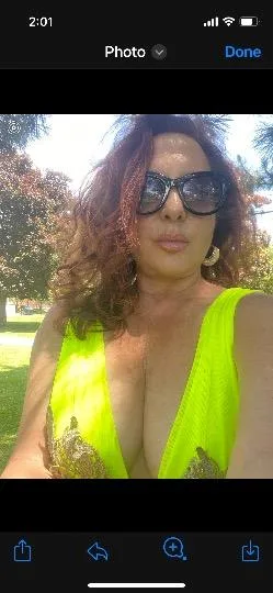 HUMP DAY SPECIAL.. ONLY TODAY.. HH $100. HOUR $200 - 68 - Photo 1 of 11