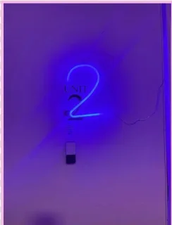 😋🍆We ready for You 🆕🆕 - 25 - Photo 6 of 8