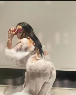 I AM VERY HOT AND BEAUTIFUL 💦🔥 - 30