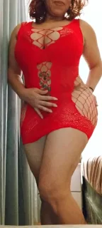 sexy girl tere - 30 - Photo 1 of 7
