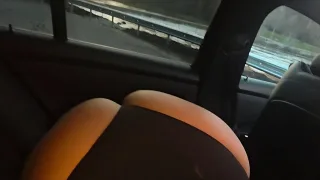 Available🚗💦😻HOT pick-up - 28 - Photo 9 of 12