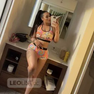 REAL DESI INDIAN BENGALI UPSCALE PARTY GIRL - IN/OUT - Photo 16 of 17