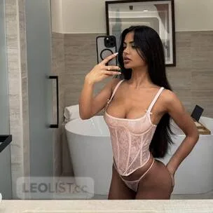 PARTY FRIENDLY/ OUTCALL - 𝓔𝔁𝓸𝓽𝓲𝓬 𝐕𝐈𝐏 𝓛𝓪𝓽𝓲𝓷𝓪 𝐏𝐚𝐫𝐭𝐲 𝐠𝐢𝐫𝐥 - Photo 5 of 6