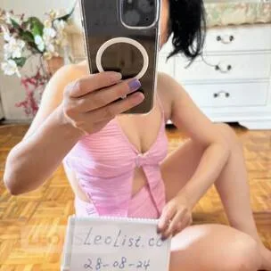 Fantastic & Pettie Asian Party Girl INCALL & OUTCALL NOW - Photo 2 of 11