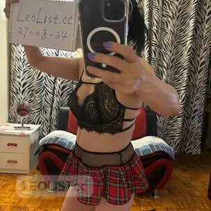 Fantastic & Pettie Asian Party Girl INCALL & OUTCALL NOW - Photo 3 of 11