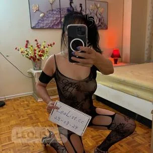 Fantastic & Pettie Asian Party Girl INCALL & OUTCALL NOW - Photo 4 of 11