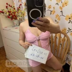 Fantastic & Pettie Asian Party Girl INCALL & OUTCALL NOW - Photo 5 of 11