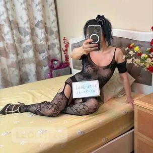 Fantastic & Pettie Asian Party Girl INCALL & OUTCALL NOW - Photo 6 of 11