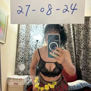 Fantastic & Pettie Asian Party Girl INCALL & OUTCALL NOW - Photo 8 of 11