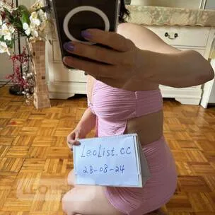 Fantastic & Pettie Asian Party Girl INCALL & OUTCALL NOW - Photo 10 of 11