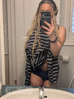 animated, pocket sized 19 y/o cutie,free spirited, say hi!