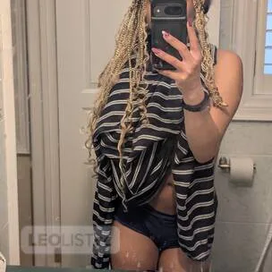 animated, pocket sized 19 y/o cutie,free spirited, say hi! - Photo 2 of 11