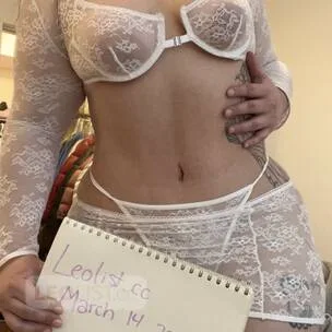 𝐎𝐔𝐓𝐂𝐀𝐋𝐋 𝐃𝐫𝐚𝐦𝐚 𝐟𝐫𝐞𝐞 𝐑𝐞𝐚𝐥 𝐚𝐧𝐝 𝐕𝐞𝐫𝐢𝐟𝐢𝐞𝐝 - Photo 5 of 14