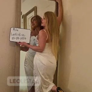 NAUGHTY BLONDE WIFE NEXT DOOR - Photo 6 of 12