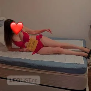 Elisa - Sexy Girl Next Door! All Real Photos!! - Photo 4 of 12