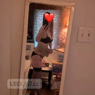Elisa - Sexy Girl Next Door! All Real Photos!! - Photo 7 of 12