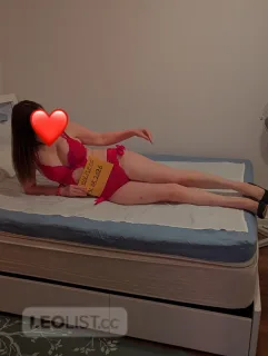 Elisa - Sexy Girl Next Door! All Real Photos!! - Photo 3 of 11