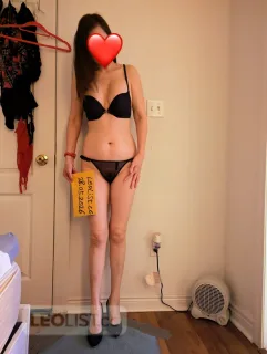 Elisa - Sexy Girl Next Door! All Real Photos!! - Photo 5 of 11