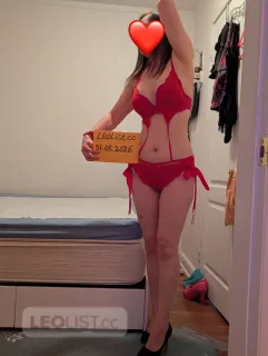 Elisa - Sexy Girl Next Door! All Real Photos!! - Photo 6 of 11