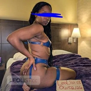 3HOLE WHORE on SALE Thirsty Thursday Quickie 140 - Photo 7 of 21