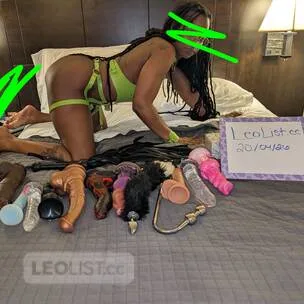 3HOLE WHORE on SALE Thirsty Thursday Quickie 140 - Photo 11 of 21