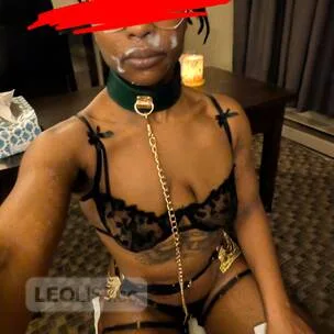 3HOLE WHORE on SALE Thirsty Thursday Quickie 140 - Photo 14 of 21