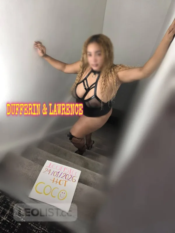 new latina girl deep throat & squirt bbbj & Greek open minde - Photo 1 of 12